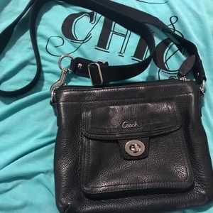 Purse Crossbody